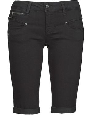 Freeman T.porter Shorts Belixa - Grigio