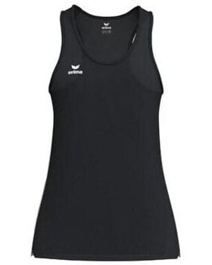 Erima Debardeur 8282609 - Noir