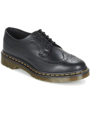 Chaussure doc martens homme basse online