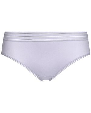DIM Slips - Paars