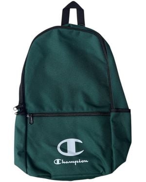 Champion Sac a dos 806233 - Vert
