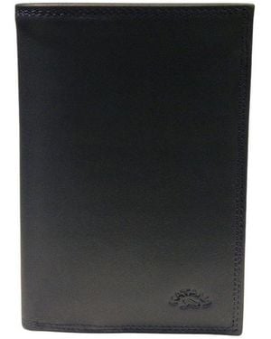 Katana Portefeuille Porte-feuille 753017 - Noir