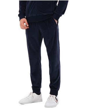 Champion Jogging Pantalon de survêtement - Bleu
