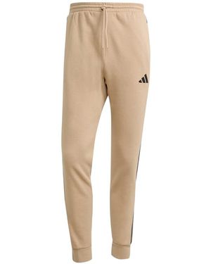 adidas Jogging JX0712 - Neutre