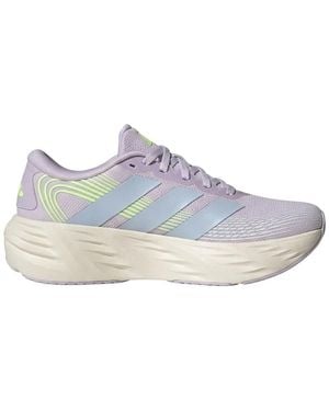 adidas Baskets - Bleu