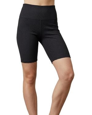 Gap Leggings Sport 685416 - Noir