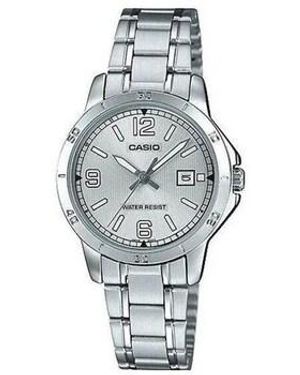 G-Shock Montre ty566330 - Métallisé