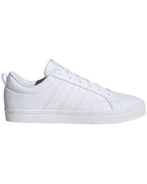adidas Baskets VS PACE 2.0 - Blanc