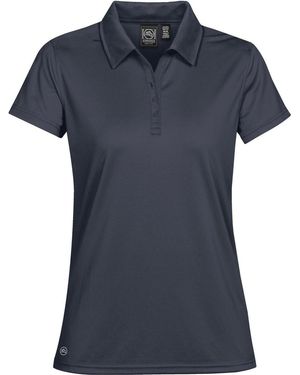 STORMTECH T-Shirt Pg-1W - Bleu