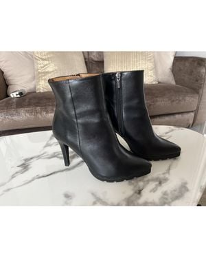 Fericelli Bottines Bottines - Bleu