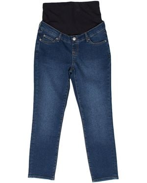 Gap Jeans 795462 - Bleu