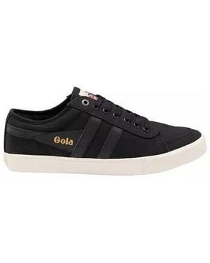 Gola Baskets basses Baskets - Noir