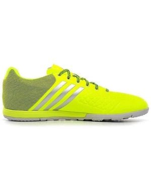 adidas Chaussures De Foot Ace 15.2 - Jaune