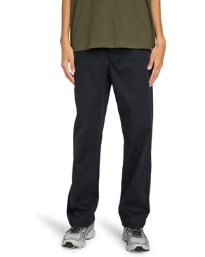 Element Pantalon Relax Work - Noir