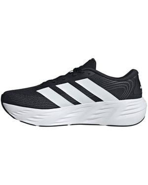 adidas Chaussures GALAXY 8 M - Bleu