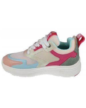 Refresh Baskets basses - Multicolore