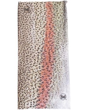 Buff Echarpe 130100 - Rose