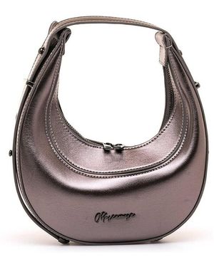 Maria Mare Sac Nady - Gris