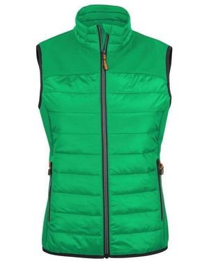 Printer PRIME Gilets De Costume Expedition - Vert