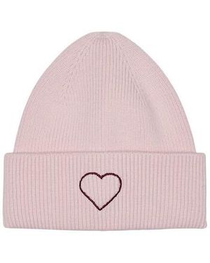 ONLY Bonnet 13267303 - Rose