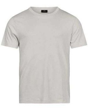 Tee Jays T-Shirt Tj1450 - Gris