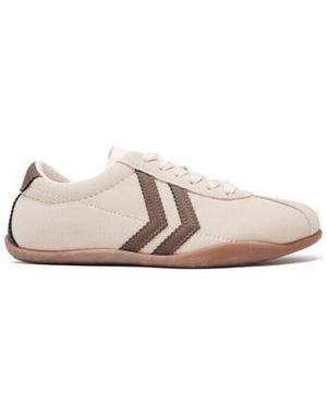 Erynn Baskets Basses Baskets Alizera - Rose