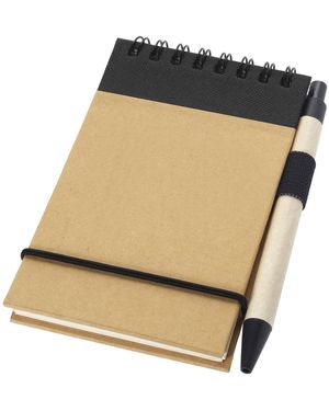 Bullet Sac PF480 - Neutre