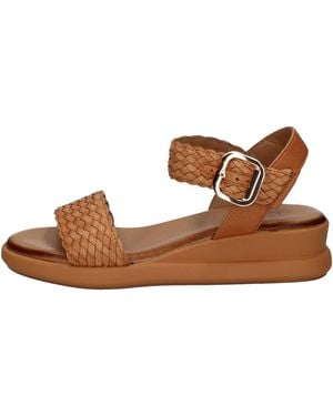 Chaussure inuovo femme solde sale
