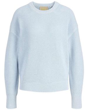 JJXX Pull 8611702 - Bleu