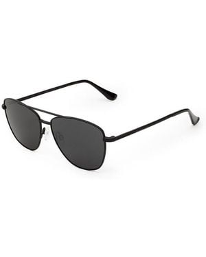 Hawkers Lunettes de soleil Lax black Dark - Noir