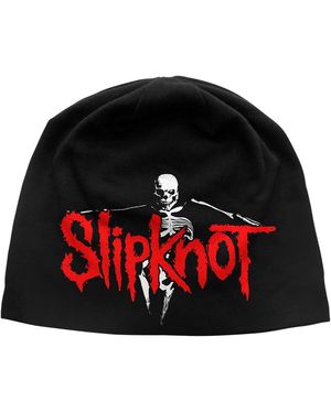 Slipknot Bonnet RO6622 - Noir
