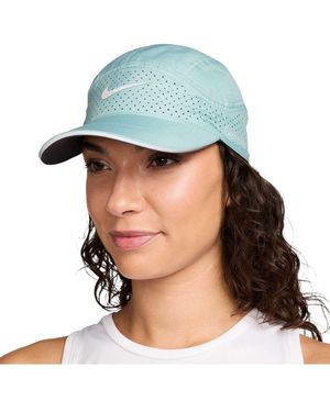 Nike Casquette M GT16860 - Bleu