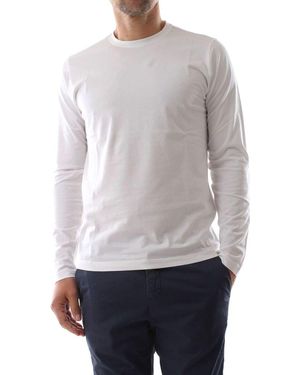 Jeordie's T-shirt 1-87102-100 - Gris