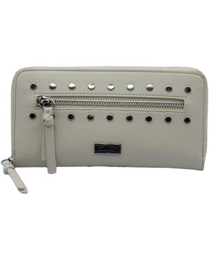 Cult Portemonnee 2777 - Metallic