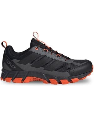 adidas Baskets Terrex Rockadia M - Noir