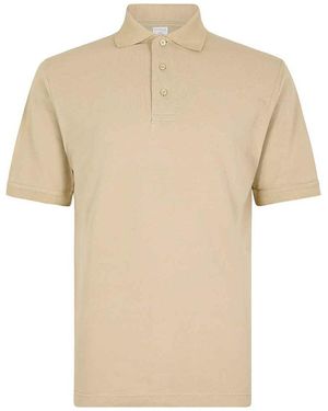 Kustom Kit T-shirt Klassic - Neutre