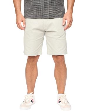 Bewley & Ritch Short Clarksten - Neutre