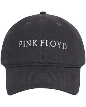 Pink Floyd Casquette PH4779 - Gris