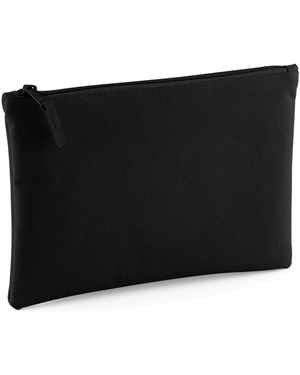 Bagbase Trousse BG38 - Noir