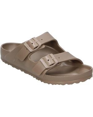 Xti Mules 116727 - Marron