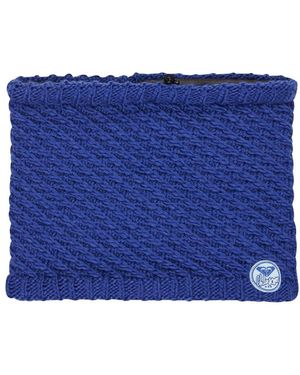 Roxy Echarpe Blizzard Collar - Bleu