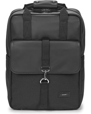 Hexagona Sac a dos LIVIA - Noir