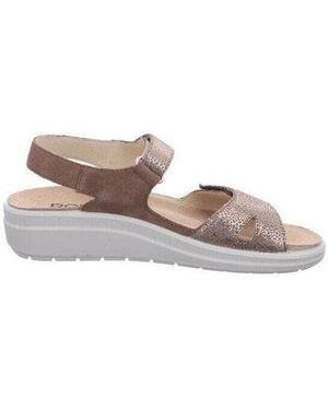 Rohde Sandalen Rivella - Grijs