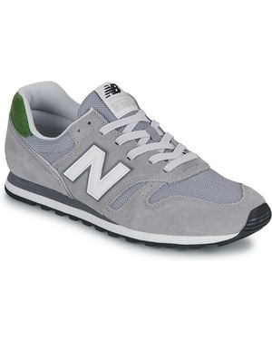 New Balance Sneakers 373 - Grigio