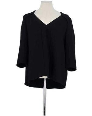 Ba&sh Blouses Blouse noire