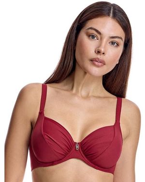Ory Maillots de bain W251339-2D - Violet