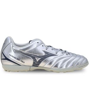 Mizuno Baskets Monarcida Neo 3 Select As - Bleu