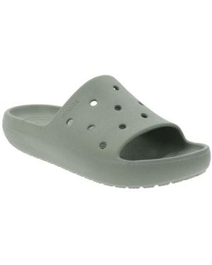 Crocs™ Pantoffels Cr209401 - Groen