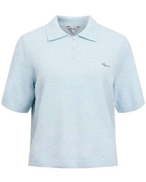 Object Polo 6453302 - Bleu