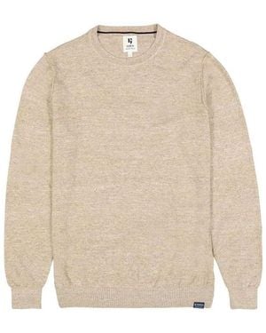 Garcia Pull 8397704 - Neutre